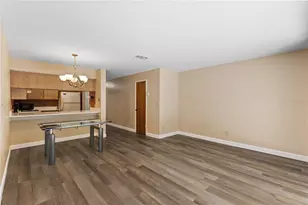 2635 SW 35th Pl, Gainesville, FL 32608 - Photo 5