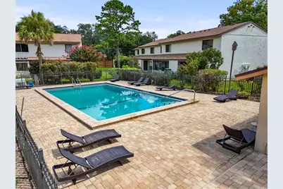 2635 SW 35th Place #705, Gainesville, FL 32608 - Photo 17