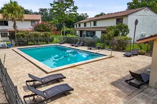 2635 SW 35th Pl, Gainesville, FL 32608 - Photo 17