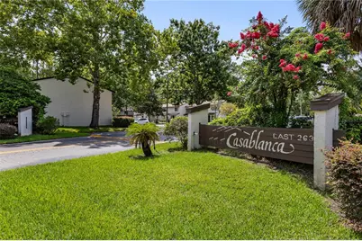 2635 SW 35th Place #705, Gainesville, FL 32608 - Photo 21