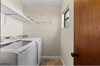 2635 SW 35th Place #705, Gainesville, FL 32608 - Photo 9