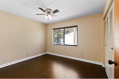 2635 SW 35th Place #705, Gainesville, FL 32608 - Photo 15