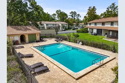 2635 SW 35th Place #705, Gainesville, FL 32608 - Photo 19