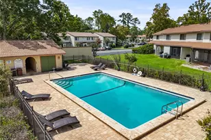 2635 SW 35th Pl, Gainesville, FL 32608 - Photo 19