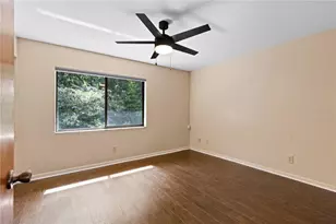 2635 SW 35th Pl, Gainesville, FL 32608 - Photo 11