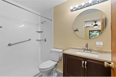 2635 SW 35th Place #705, Gainesville, FL 32608 - Photo 13