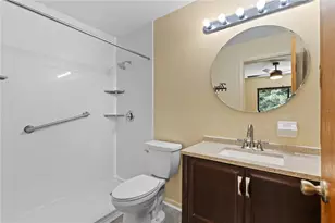 2635 SW 35th Pl, Gainesville, FL 32608 - Photo 13