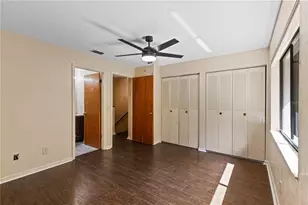 2635 SW 35th Pl, Gainesville, FL 32608 - Photo 13