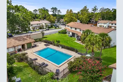 2635 SW 35th Place #705, Gainesville, FL 32608 - Photo 19