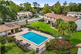 2635 SW 35th Pl, Gainesville, FL 32608 - Photo 19