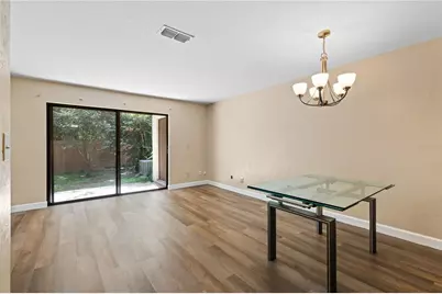 2635 SW 35th Place #705, Gainesville, FL 32608 - Photo 3
