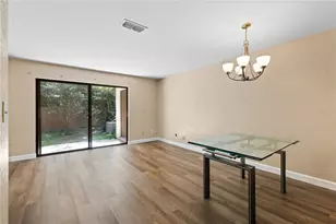 2635 SW 35th Pl, Gainesville, FL 32608 - Photo 3