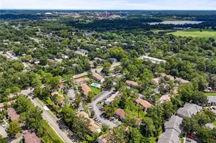 2635 SW 35th Pl, Gainesville, FL 32608 - Photo 21