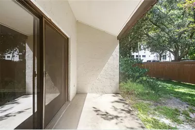 2635 SW 35th Place #705, Gainesville, FL 32608 - Photo 17