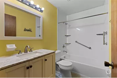 2635 SW 35th Place #705, Gainesville, FL 32608 - Photo 15