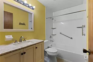 2635 SW 35th Pl, Gainesville, FL 32608 - Photo 15