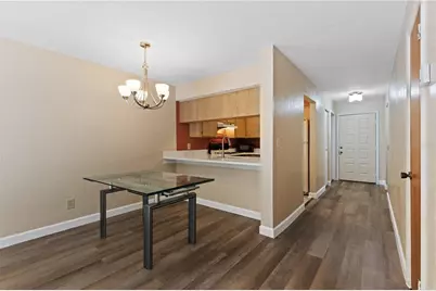 2635 SW 35th Place #705, Gainesville, FL 32608 - Photo 5