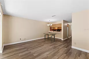 2635 SW 35th Pl, Gainesville, FL 32608 - Photo 3