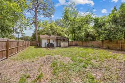 202 NW 20th Avenue, Gainesville, FL 32609 - Photo 15