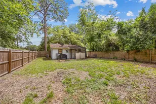 202 NW 20th Ave, Gainesville, FL 32609 - Photo 15