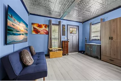 202 NW 20th Avenue, Gainesville, FL 32609 - Photo 7