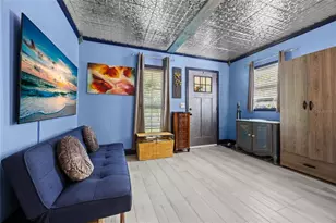 202 NW 20th Ave, Gainesville, FL 32609 - Photo 7