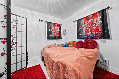 202 NW 20th Avenue, Gainesville, FL 32609 - Photo 11