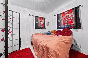 202 NW 20th Ave, Gainesville, FL 32609 - Photo 11