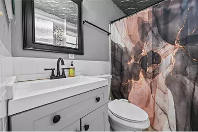 202 NW 20th Avenue, Gainesville, FL 32609 - Photo 13