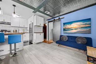 202 NW 20th Ave, Gainesville, FL 32609 - Photo 5