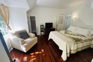 [Address not provided], Gainesville, FL 32601 - Photo 7