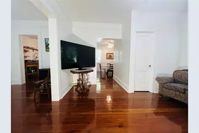 [Address not provided], Gainesville, FL 32601 - Photo 11