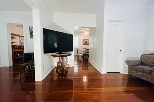 [Address not provided], Gainesville, FL 32601 - Photo 11