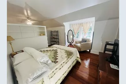 [Address not provided], Gainesville, FL 32601 - Photo 9