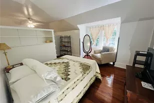 [Address not provided], Gainesville, FL 32601 - Photo 9