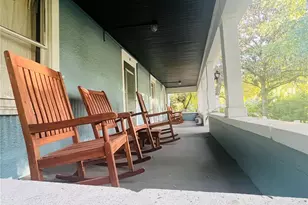 [Address not provided], Gainesville, FL 32601 - Photo 19