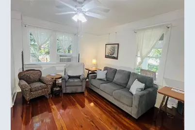 [Address not provided], Gainesville, FL 32601 - Photo 13