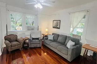 [Address not provided], Gainesville, FL 32601 - Photo 13