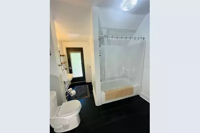 [Address not provided], Gainesville, FL 32601 - Photo 23