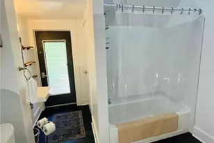 [Address not provided], Gainesville, FL 32601 - Photo 23