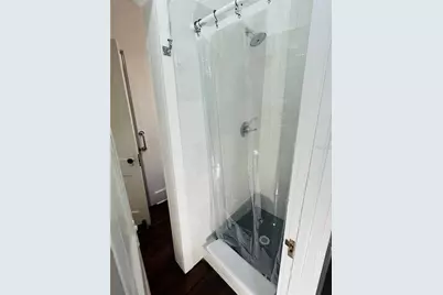 [Address not provided], Gainesville, FL 32601 - Photo 21