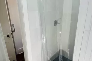 [Address not provided], Gainesville, FL 32601 - Photo 21