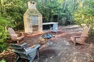 [Address not provided], Gainesville, FL 32601 - Photo 3