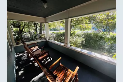 [Address not provided], Gainesville, FL 32601 - Photo 5