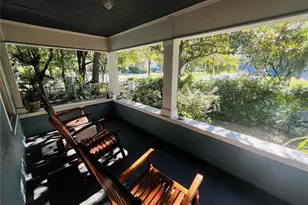 [Address not provided], Gainesville, FL 32601 - Photo 5