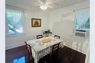 [Address not provided], Gainesville, FL 32601 - Photo 25