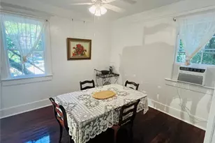 [Address not provided], Gainesville, FL 32601 - Photo 25