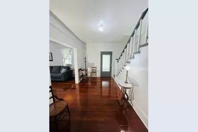 [Address not provided], Gainesville, FL 32601 - Photo 17