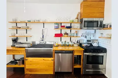 [Address not provided], Gainesville, FL 32601 - Photo 15