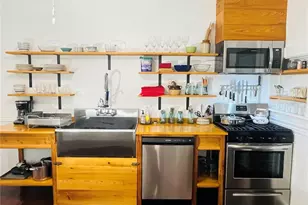 [Address not provided], Gainesville, FL 32601 - Photo 15